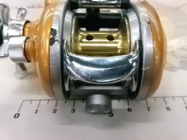 スマック 100L｜＠ベリーネット 日本最大新品中古釣具WEBショップ