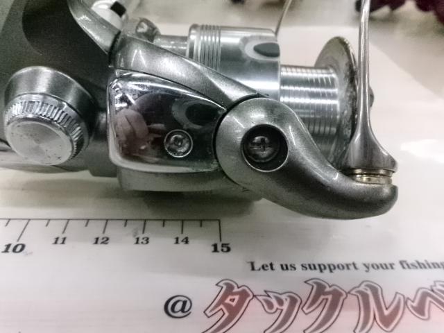 05ツインパワー C3000｜＠ベリーネット 日本最大新品中古釣具WEBショップ