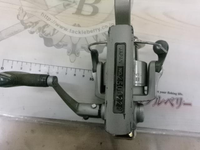 トーナメントZ 2500LB