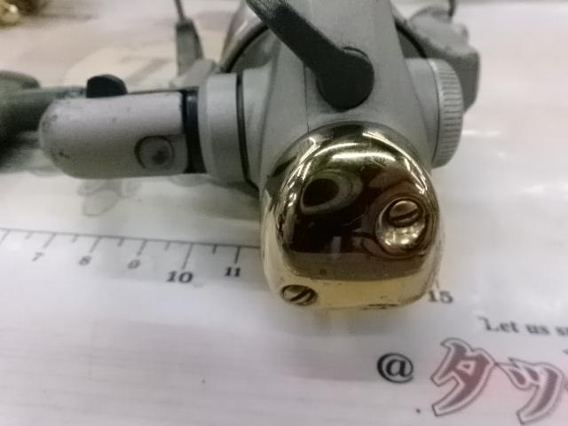 トーナメントZ 2500LB