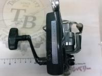 トーナメントX 2000LBC