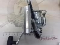 トーナメントISOインパルト 2500LB