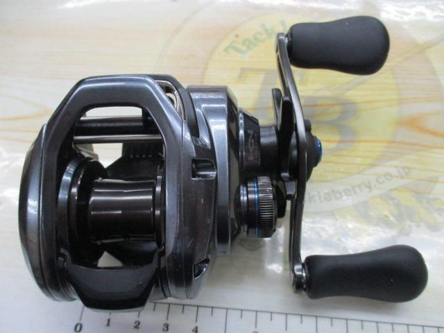 24SLX 70HG