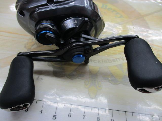24SLX 70HG