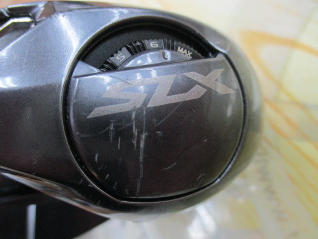 24SLX 70HG