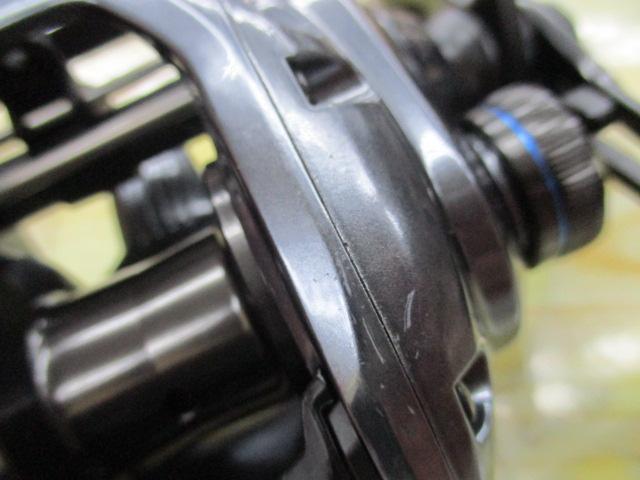 24SLX 70HG