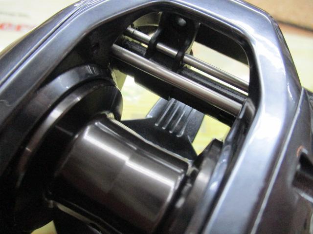 24SLX 70HG