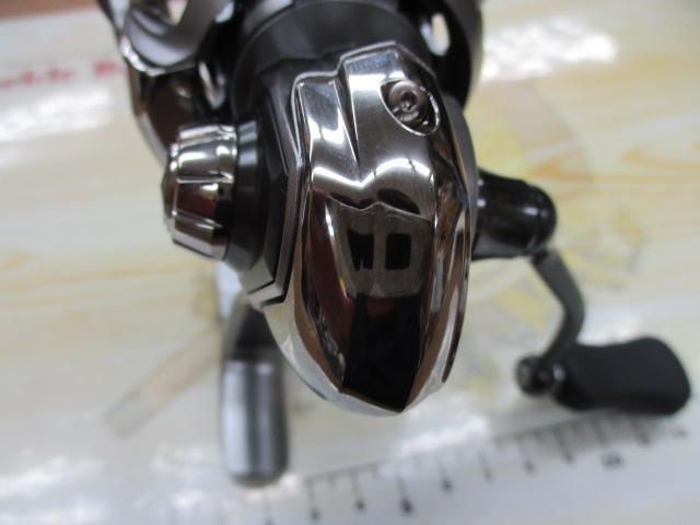25カルディア FC LT2000S-H