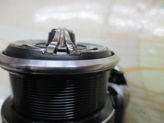 25カルディア FC LT2000S-H