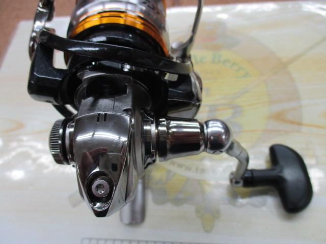 16EM MS2508PE-H