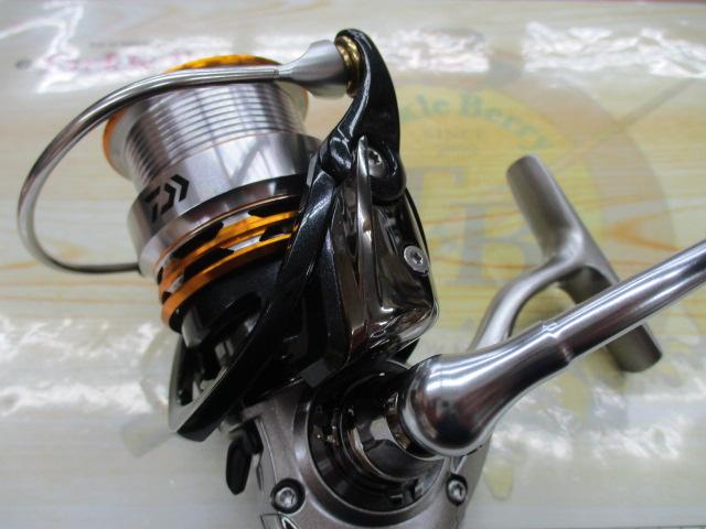 16EM MS2508PE-H