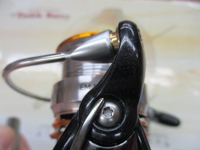 16EM MS2508PE-H