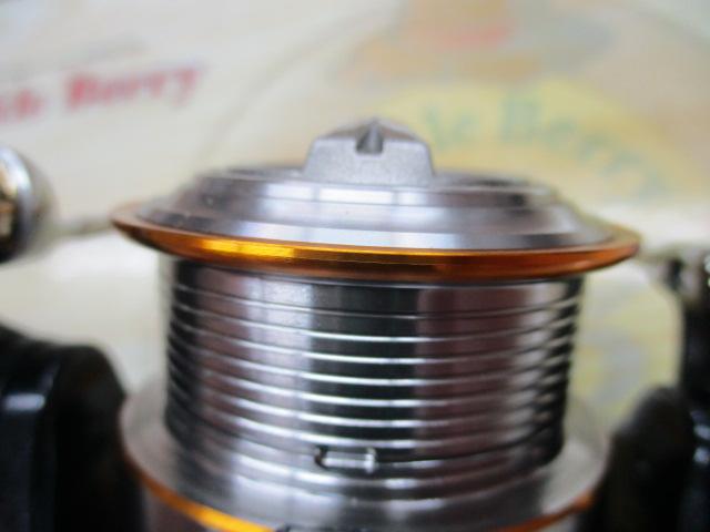 16EM MS2508PE-H