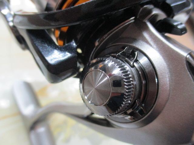 16EM MS2508PE-H