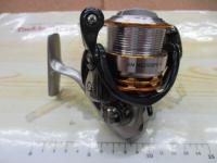 16EM MS2508PE-H