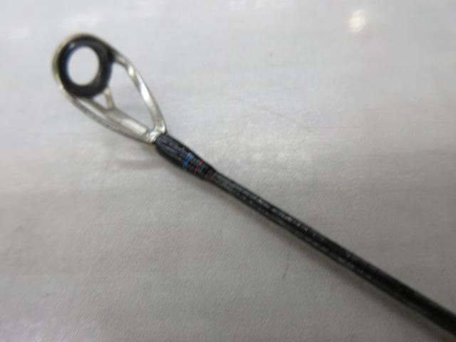 スコーピオン2701FF-2｜＠ベリーネット 日本最大新品中古釣具WEBショップ