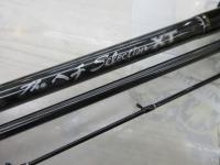 黒鯛師 THEヘチセレクションXT Sスペック 285