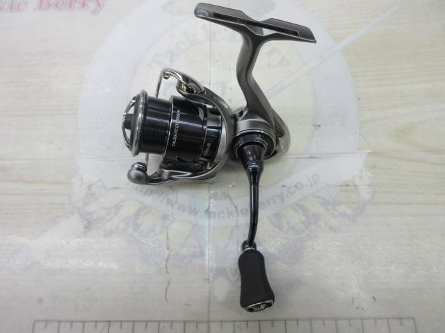 25カルディア FC LT2000S-H｜＠ベリーネット 日本最大新品中古釣具WEB