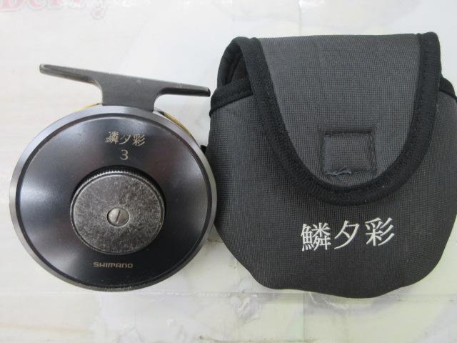 02鱗夕彩 3
