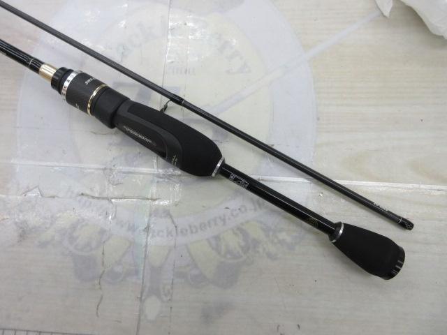 スキャッドウォール SWS-62HS-ST