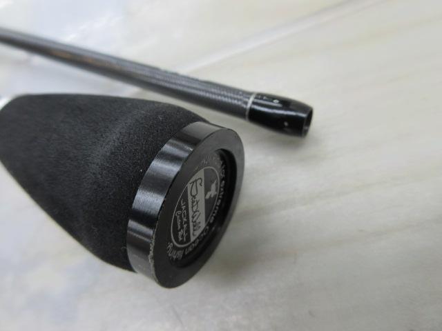 スキャッドウォール SWS-62HS-ST