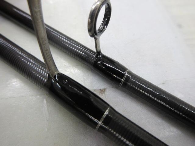 スキャッドウォール SWS-62HS-ST