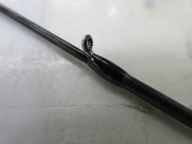 スキャッドウォール SWS-62HS-ST