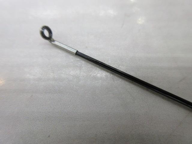 スキャッドウォール SWS-62HS-ST
