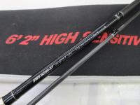 スキャッドウォール SWS-62HS-ST