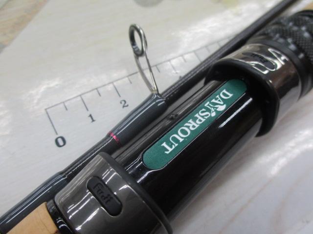 β-マグナム BM-62UL