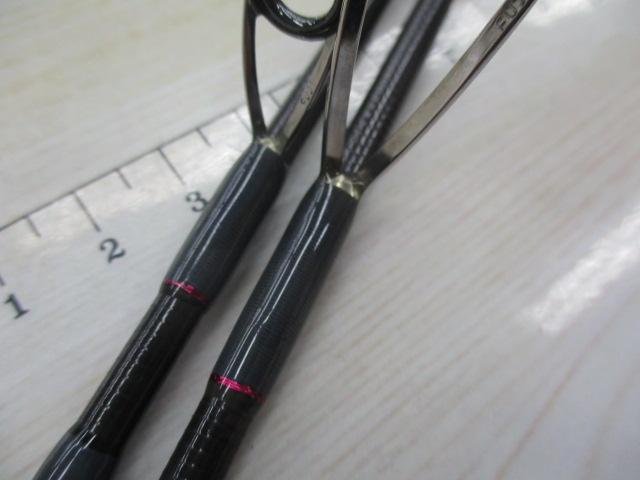β-マグナム BM-62UL