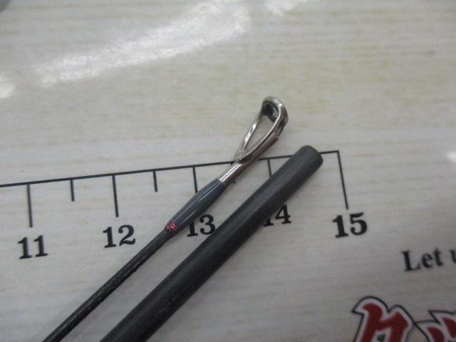 β-マグナム BM-62UL