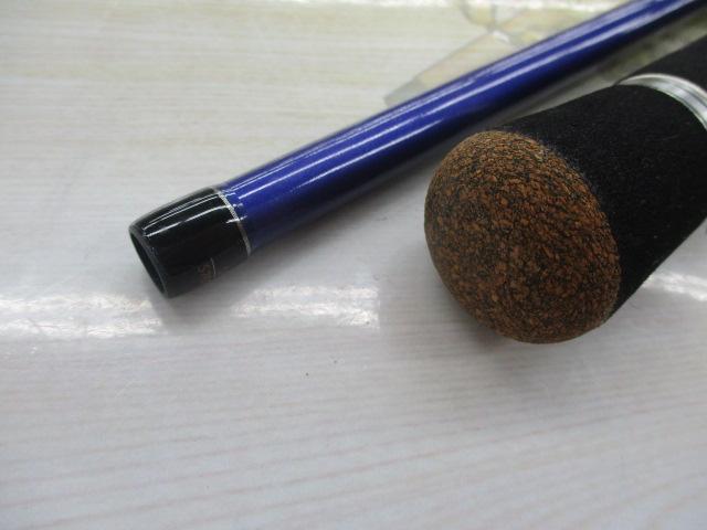 ソルパラ SPS-S702H/Taco
