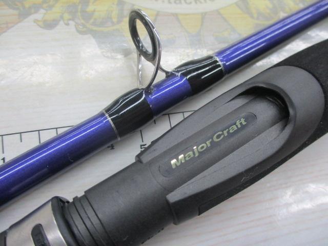 ソルパラ SPS-S702H/Taco