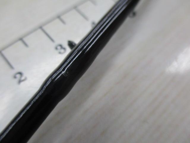 HS飛竜イカダ誘い 180