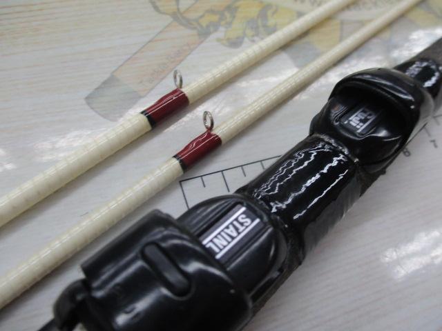 黒鯛仙人Ⅱ1.8
