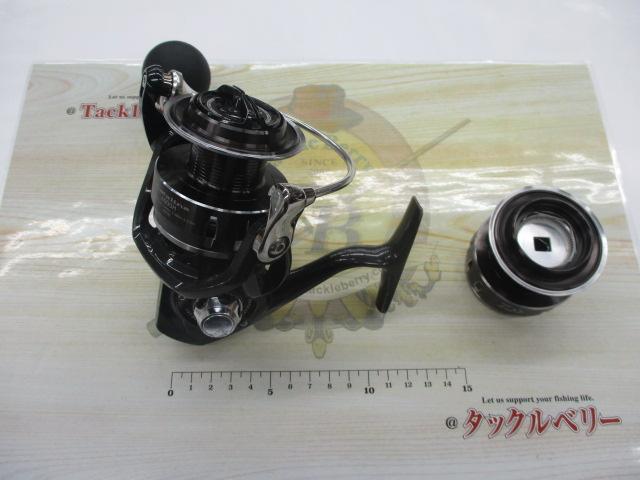 16キャタリナ 4000H｜＠ベリーネット 日本最大新品中古釣具WEBショップ