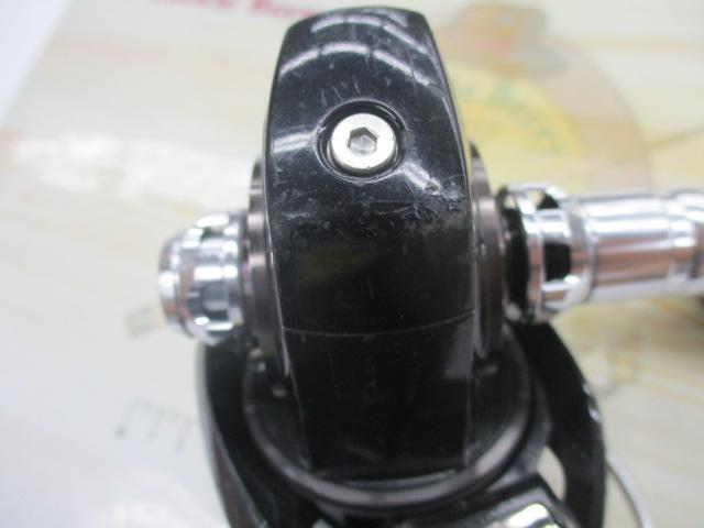 16キャタリナ 4000H｜＠ベリーネット 日本最大新品中古釣具WEBショップ
