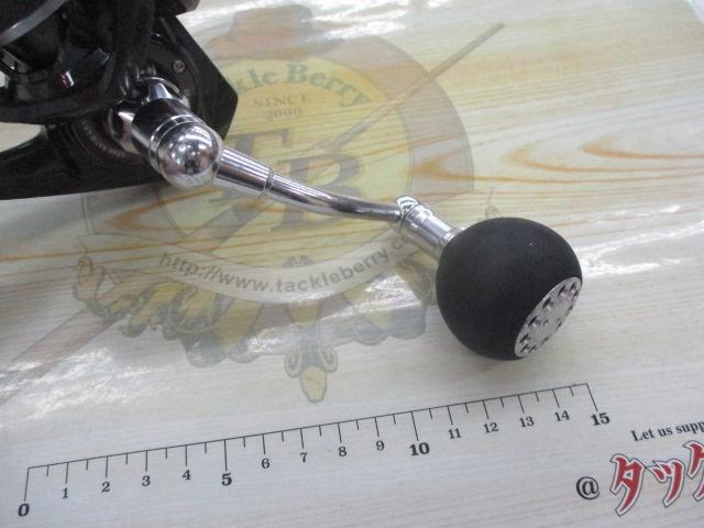 16キャタリナ 4000H｜＠ベリーネット 日本最大新品中古釣具WEBショップ