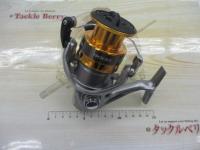 17セドナ 4000