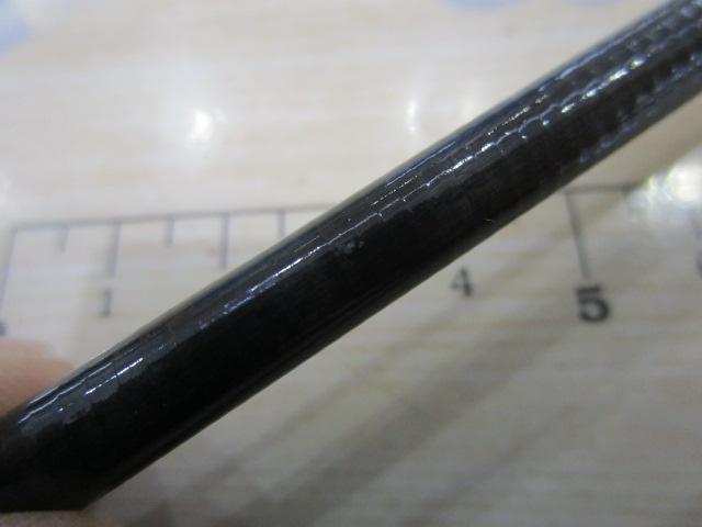 月下美人アジング 55UL-S・R