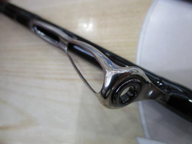エメラルダスMX IL 86ML・N