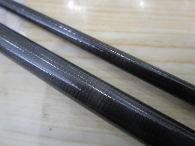 エメラルダスMX IL 86ML・N