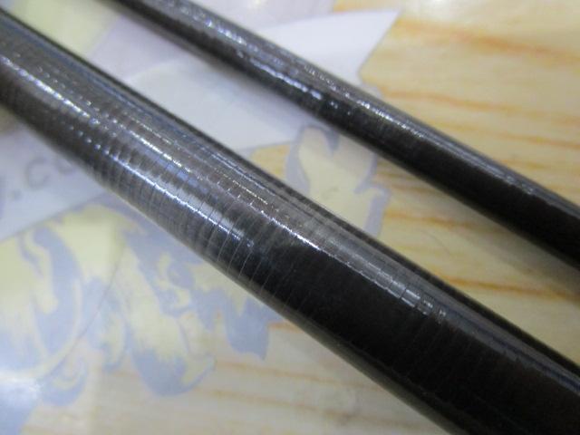 エメラルダスMX IL 86ML・N
