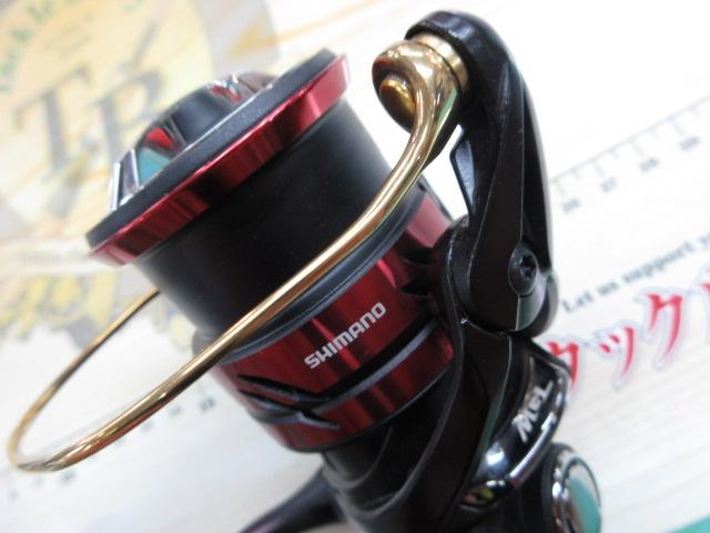 19セフィアSS C3000SHG｜＠ベリーネット 日本最大新品中古釣具WEBショップ