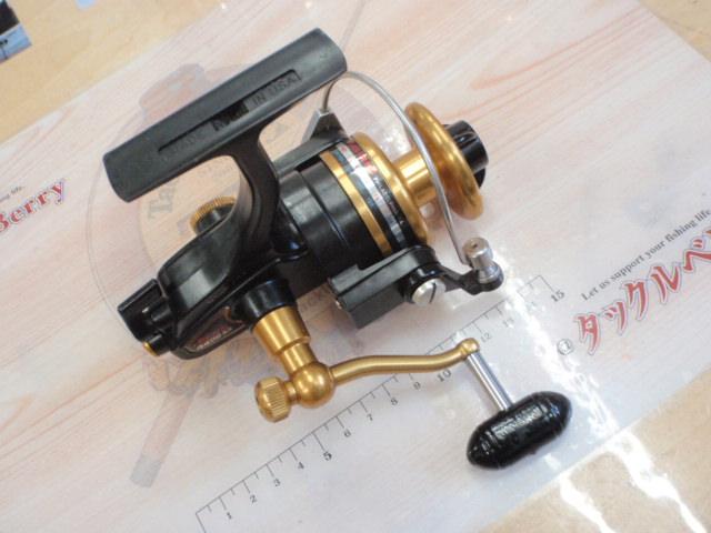 スピンフィッシャー 4400SS｜＠ベリーネット 日本最大新品中古釣具WEB