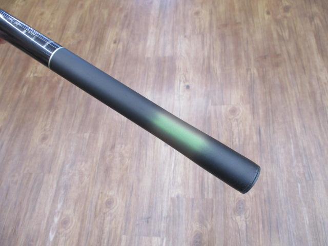 天平 硬中硬 61ZZ