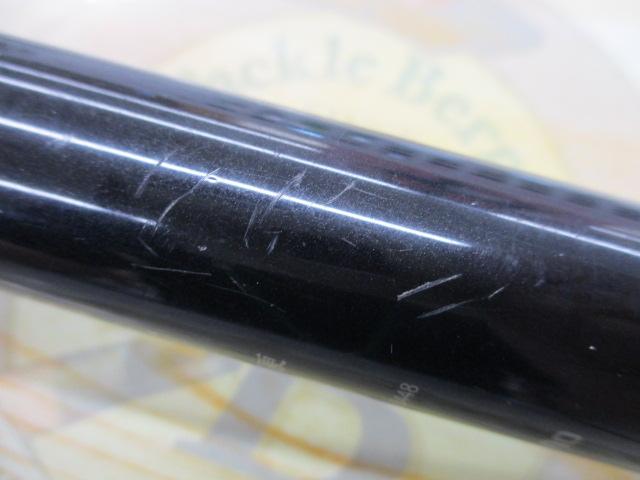 天平 硬中硬 61ZZ
