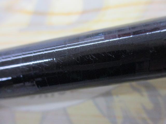 天平 硬中硬 61ZZ