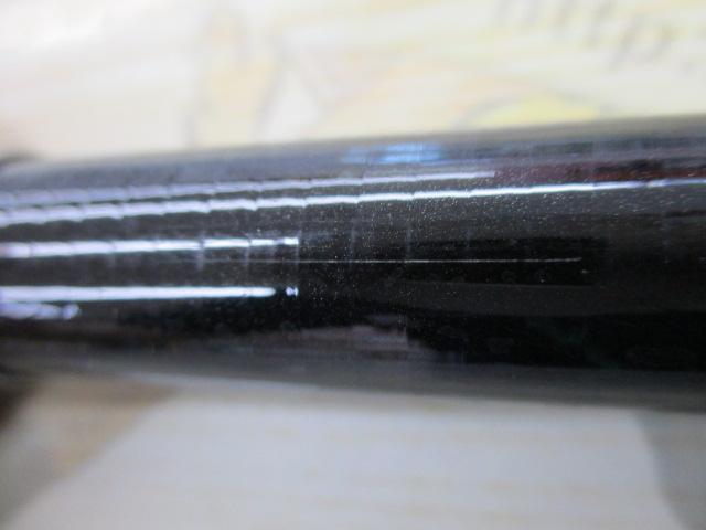 天平 硬中硬 61ZZ